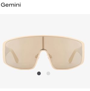 SOLD OUT Carolina Lemke Kim Kardashian Gemini